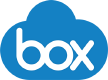 boxcom