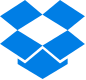 dropbox