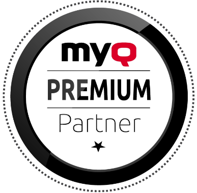 MyQ Premium