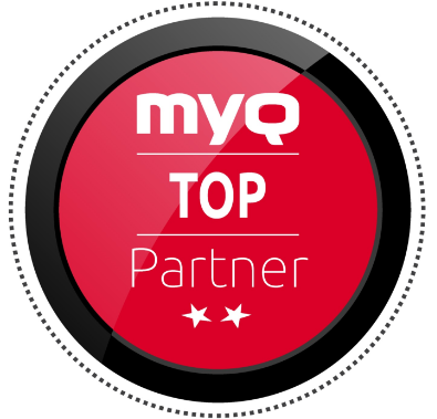 MyQ Top