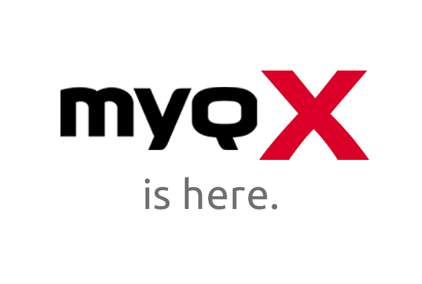 myq plugin indigo 7