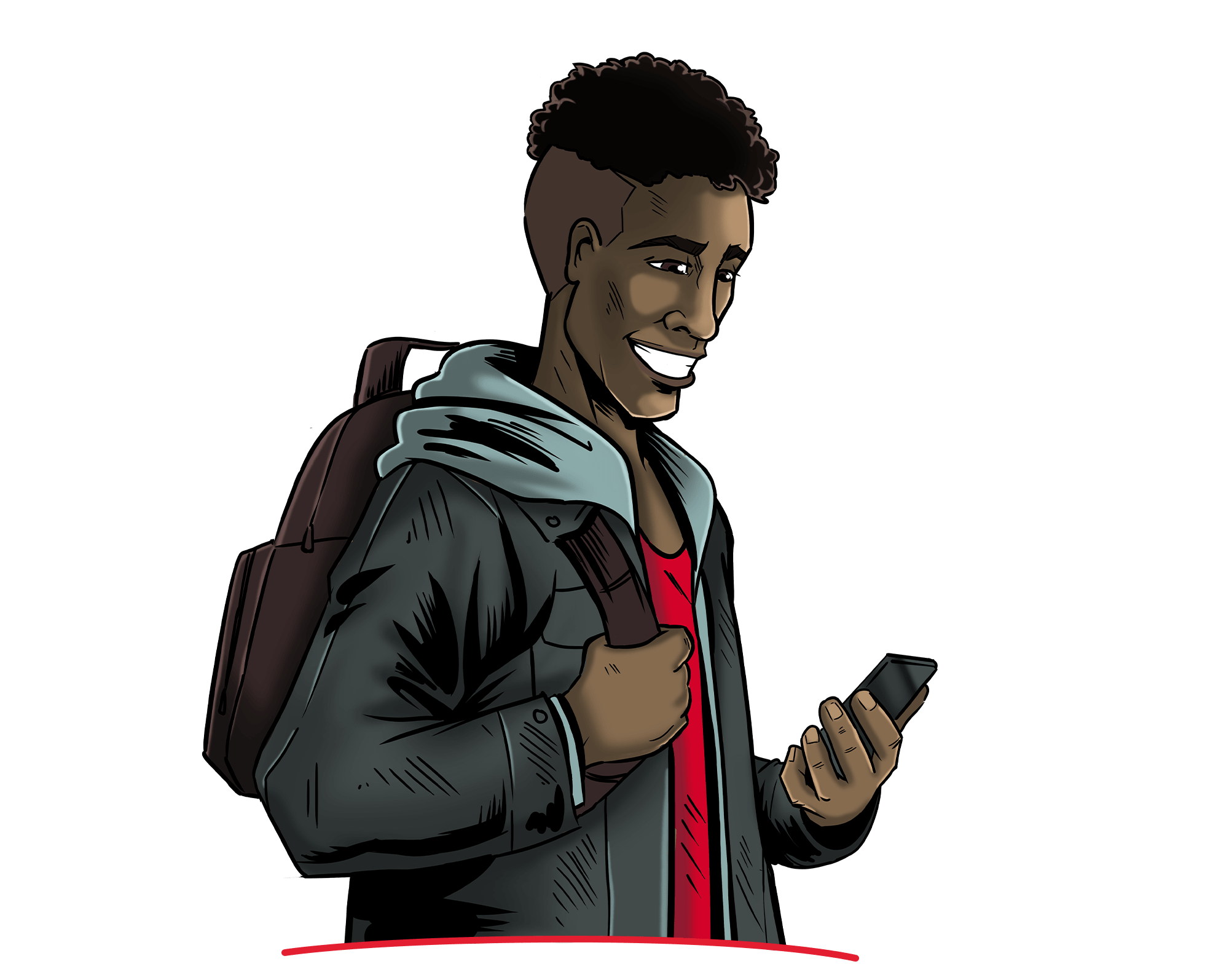 MyQ pomáhá IQ studentů