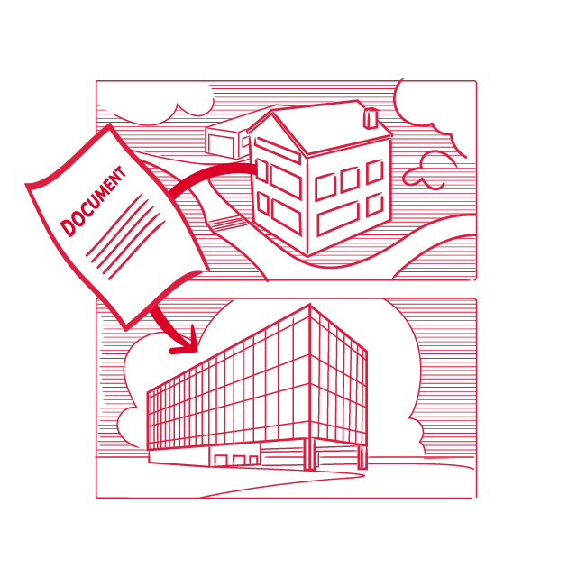 Cloud Printing with Microsoft 365