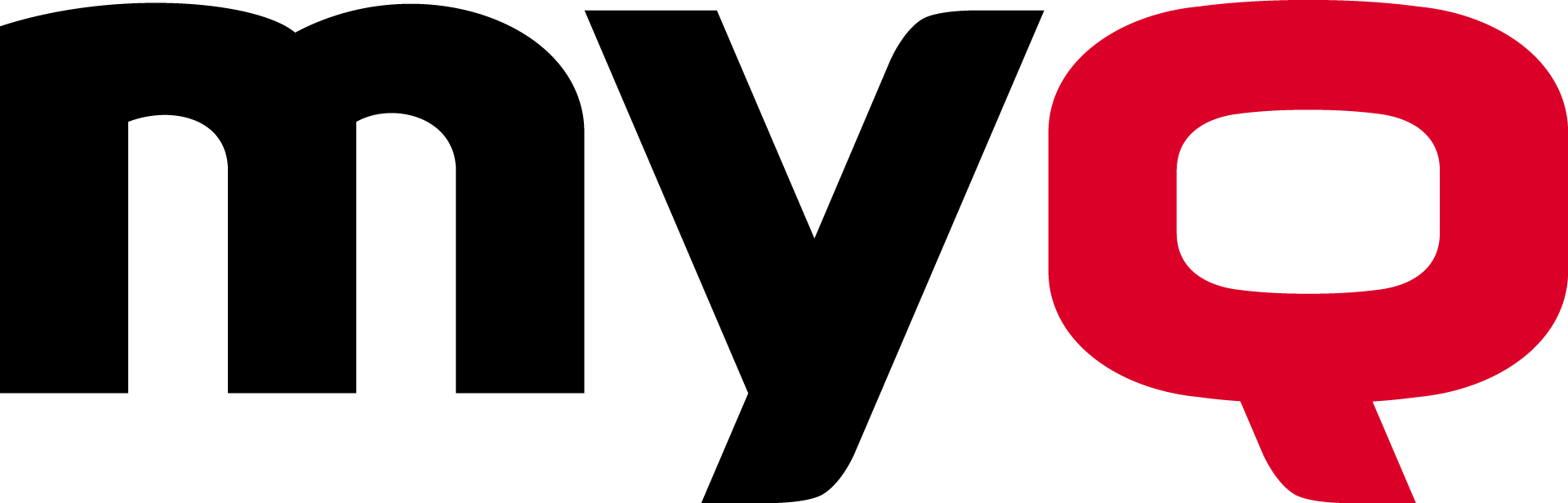 MyQ_logo_2016_BlackRedTrans-rev3