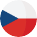 czech-republic