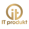 it-produkt