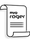 MyQ Roger
Terms of Service