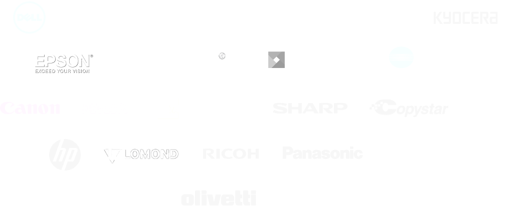myq-supports-logos copy