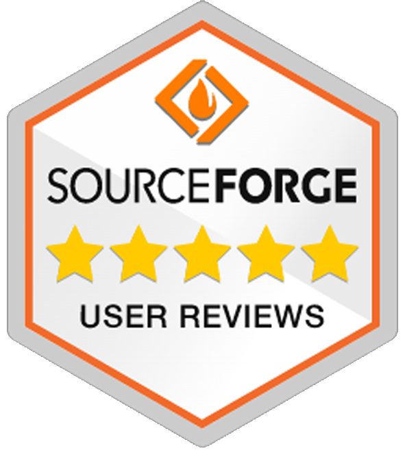 Source Forge FINAL