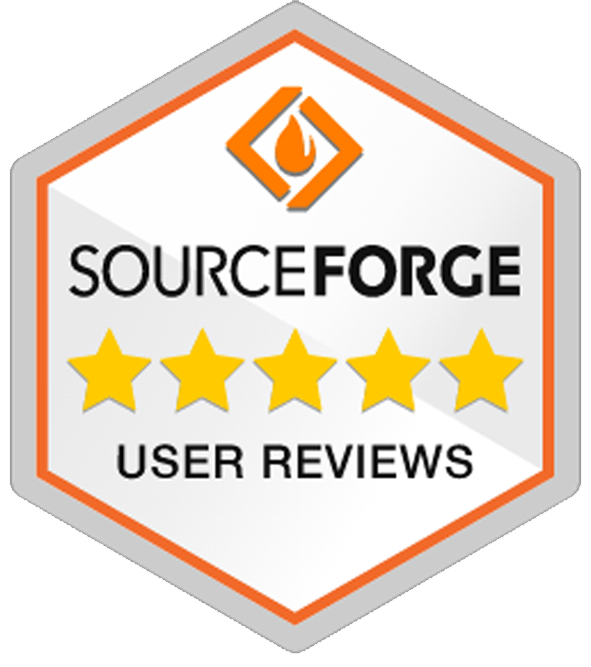 Users Reviews