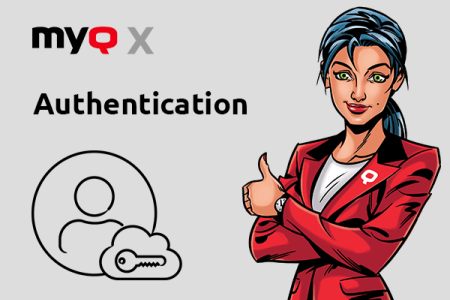 Deprecation of Basic Authentication for Microsoft Exchange Online
