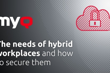 Cyber Security: The Needs of Hybrid Workplaces and How to Secure Them