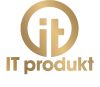 IT Produkt FINAL