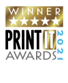 MyQ_Winner_print_it_awards 2021 FINAL
