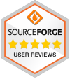 Source Forge FINAL
