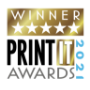 winner-print-it-awards-2022