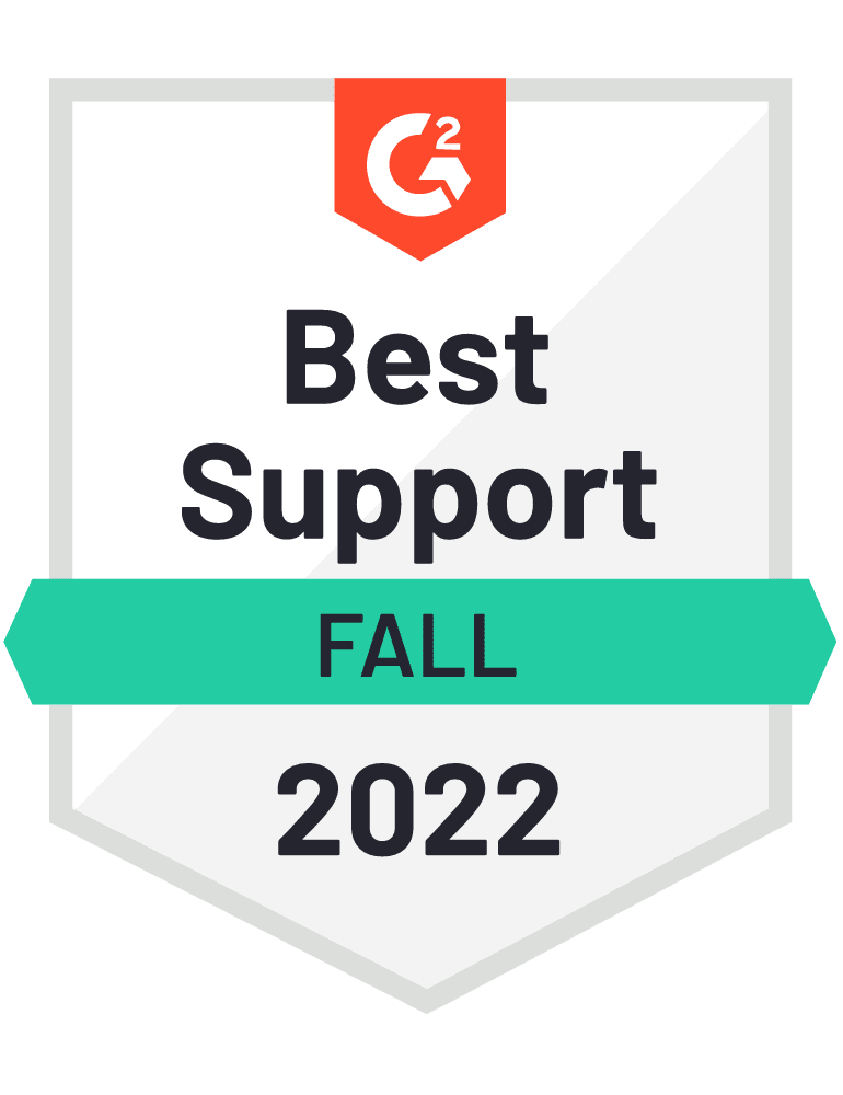 fall 2022 best support fall 2022