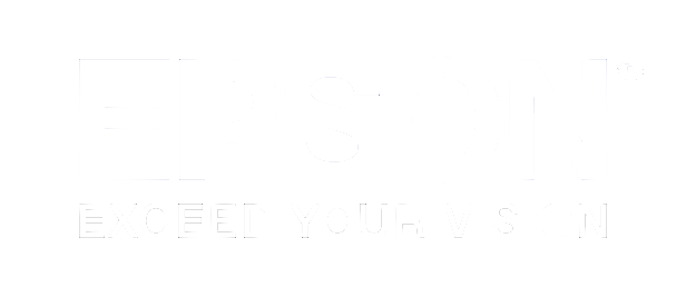 www.myq-solution.com/fr/myqx-epson