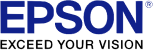 MyQ X for EPSON