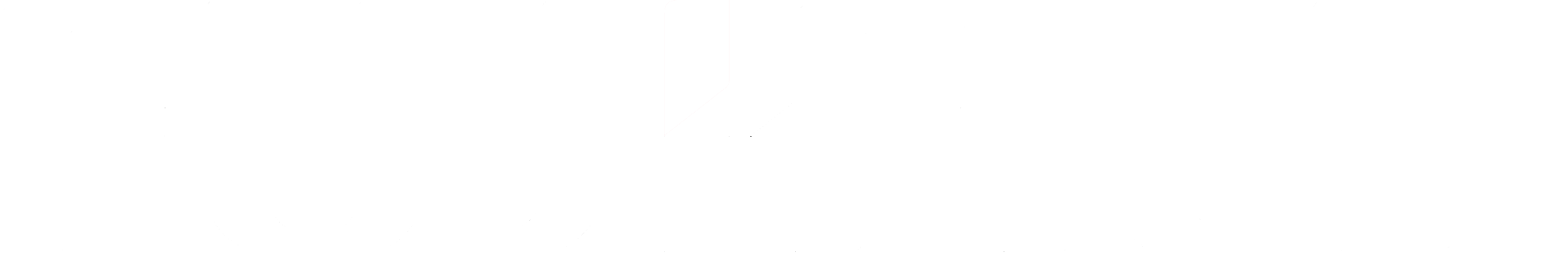 www.myq-solution.com/en/fujifilm-oem-page