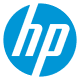 HP Multifunction Printers  
& MyQ X