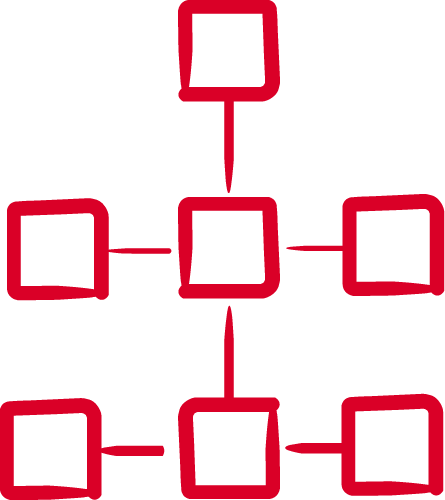 Lancez-vous dans la numérisation et l'automatisation