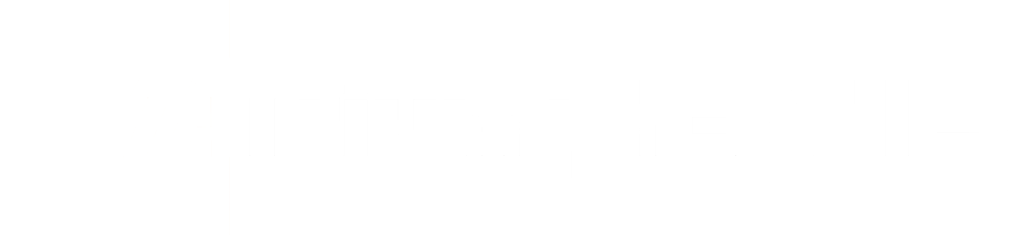 www.myq-solution.com/en/myq-x-triumph-adler