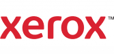 Xerox multifunctionals
& MyQ X