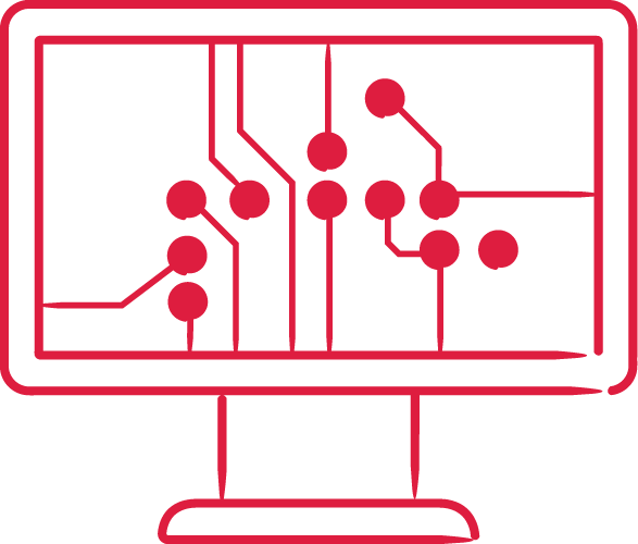 SINGLE-DASHBOARD FLEET MANAGEMENT 