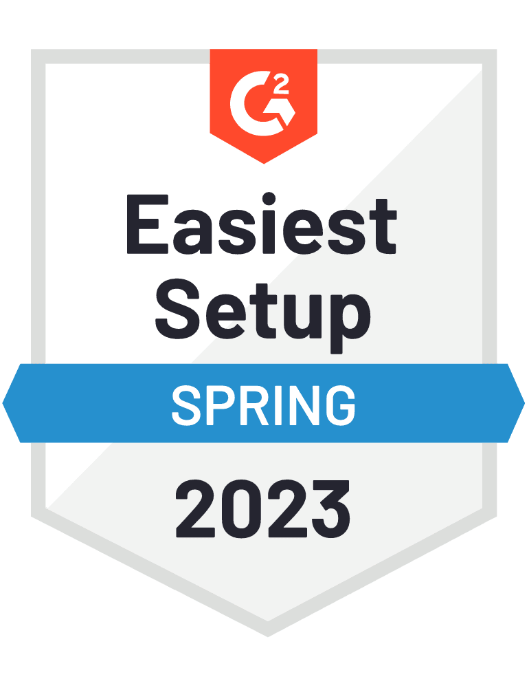 DocumentScanning_EasiestSetup_EaseOfSetup