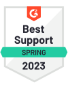 DocumentScanning_BestSupport_QualityOfSupport