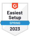 DocumentScanning_EasiestSetup_EaseOfSetup