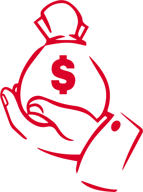 47% switch software for cost control