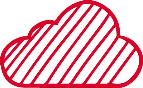 Cloud Native by Design