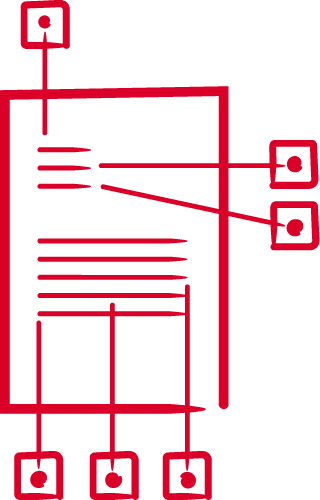 73% expect product AI innovation