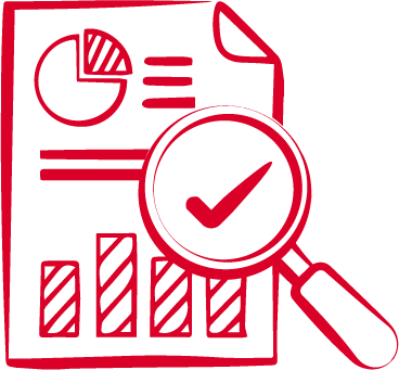 Control Print Spending
