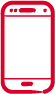Mobile print