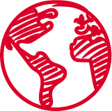 Reach the Printer from Anywhere