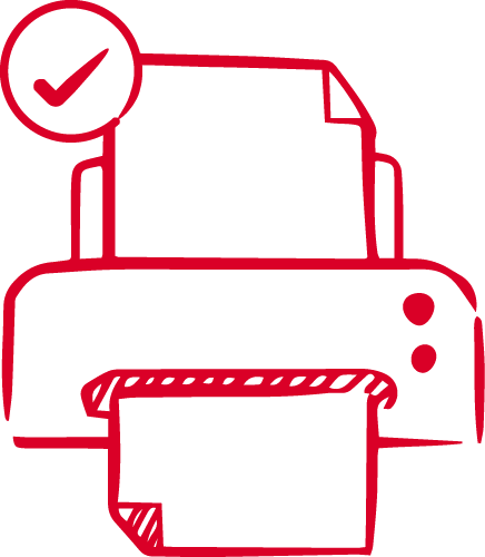 Navigate Your Fleet with Ease