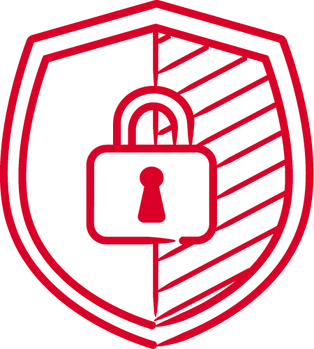 Secure & private transactions