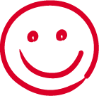 Simple, Intuitive User Experience