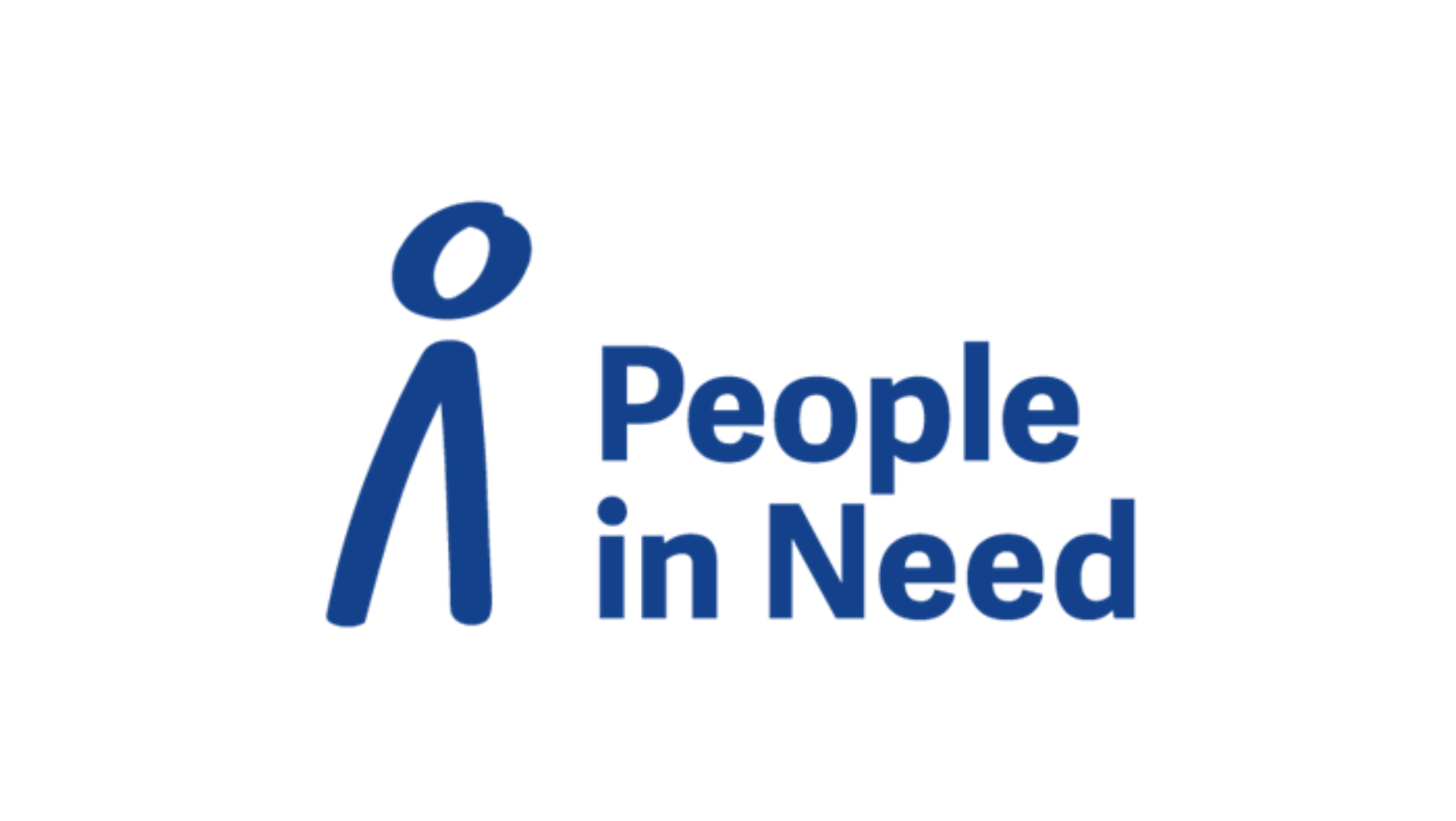 People in Need