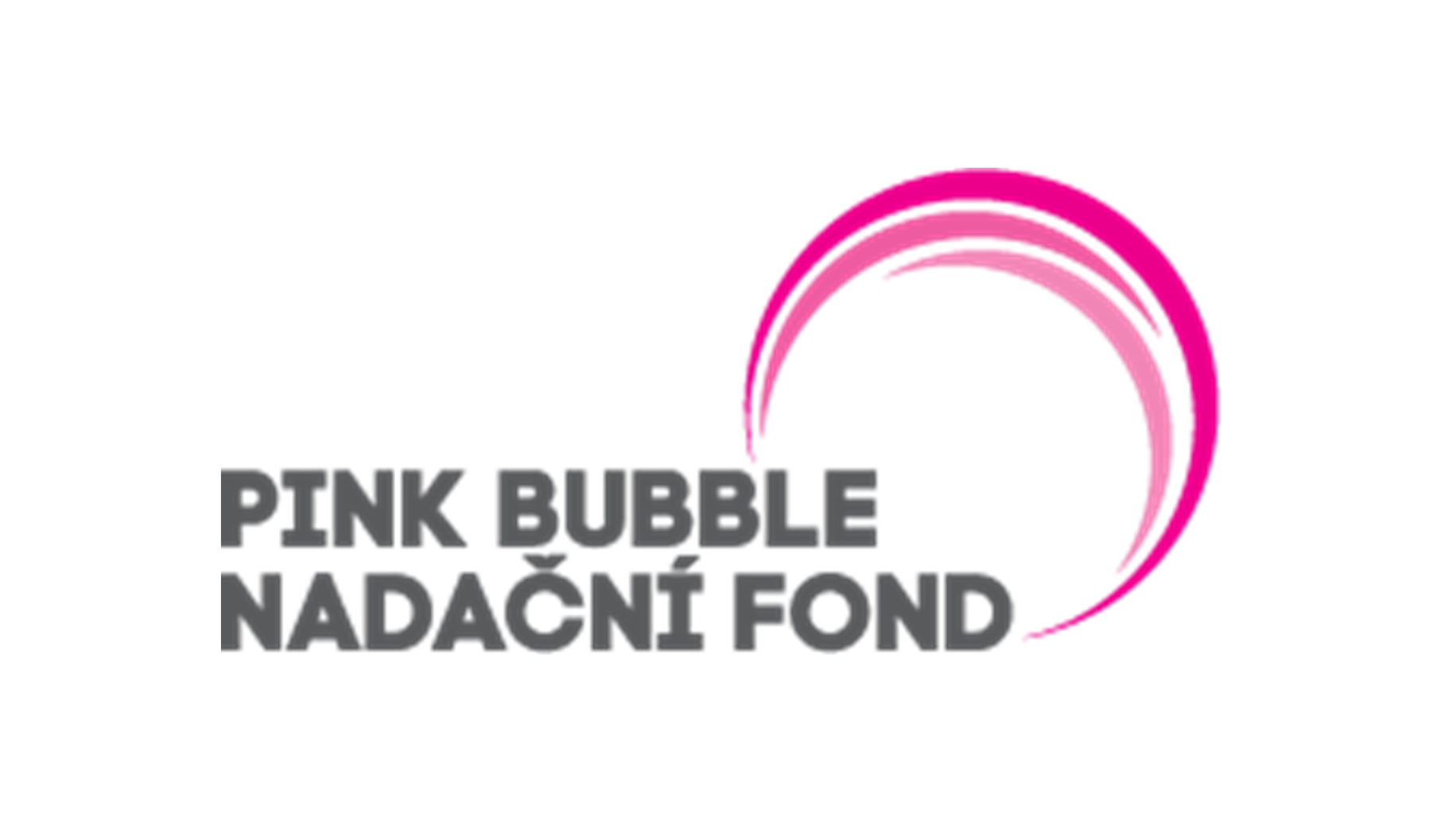 Pink Bubble Foundation