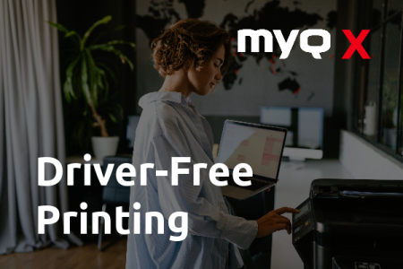 5 Alternative Ways to Print without Printer Drivers