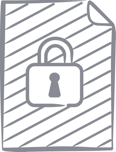 document_secure-2