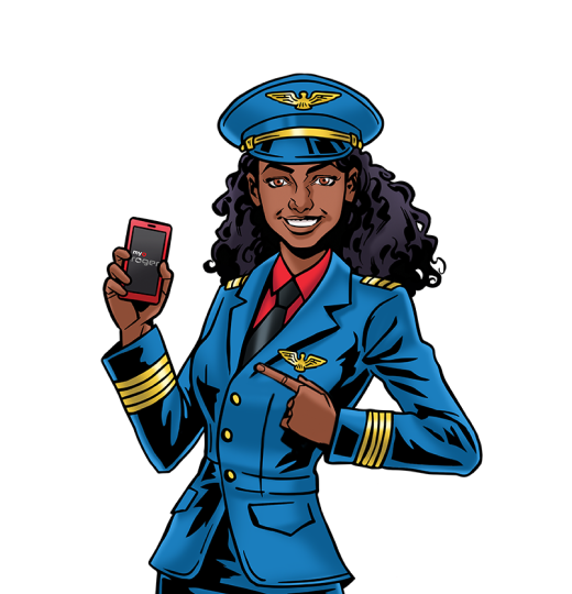 Your Digital Workplace