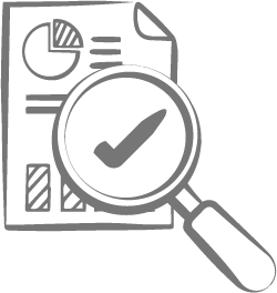 document_search-ok