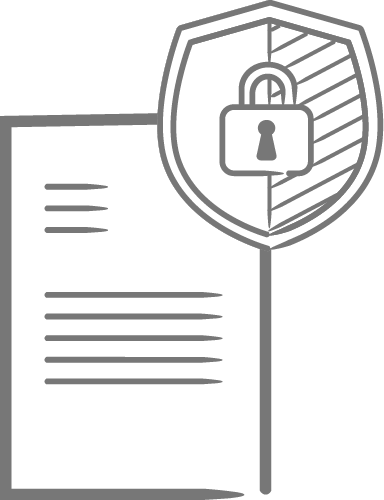 document_secure-3