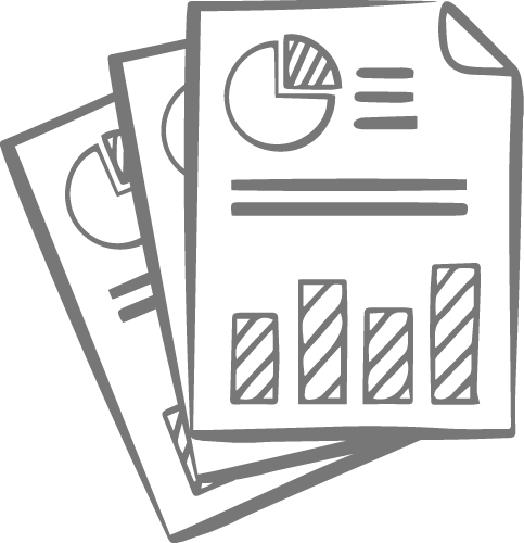 documents_reports