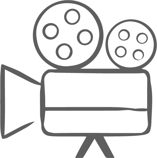 Seznamte se se službou PrintSharing by MyQ